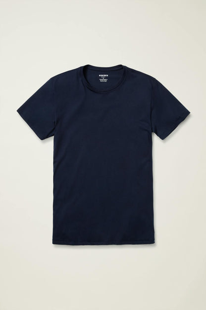 Bonobos Pima Performance Tee