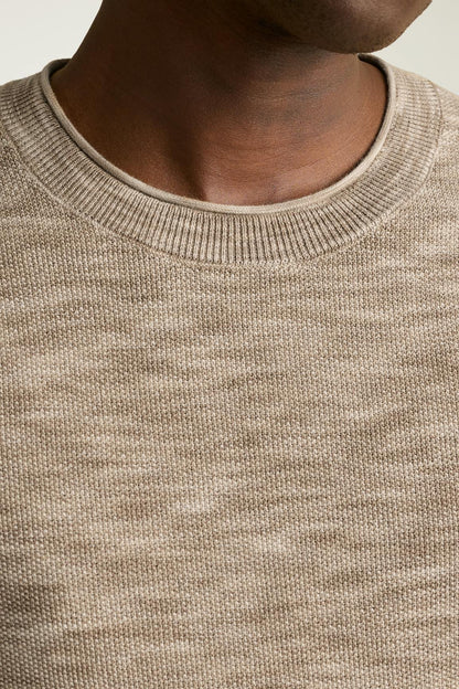 Bonobos Italian Sweater Tee