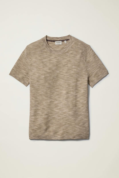 Bonobos Italian Sweater Tee