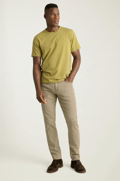 Bonobos Forever Soft Cotton Tee
