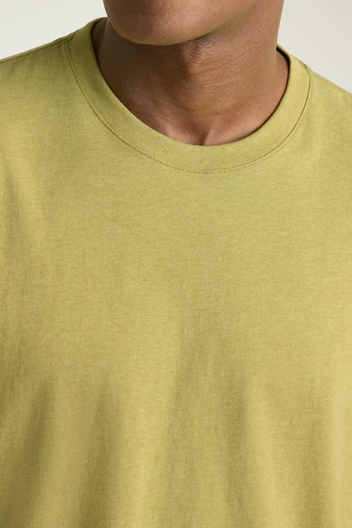 Bonobos Forever Soft Cotton Tee