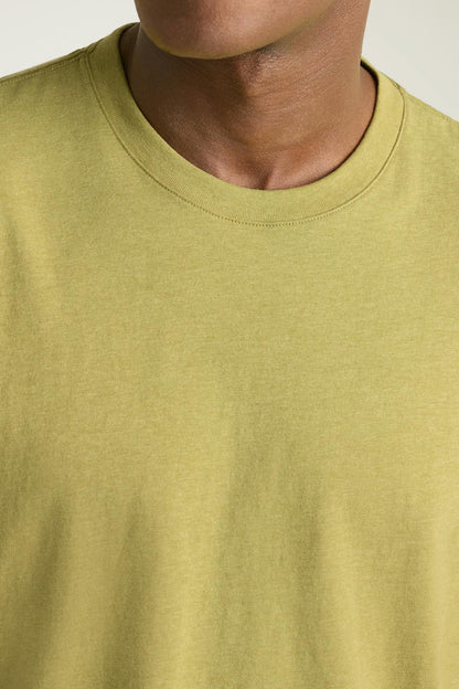 Bonobos Forever Soft Cotton Tee