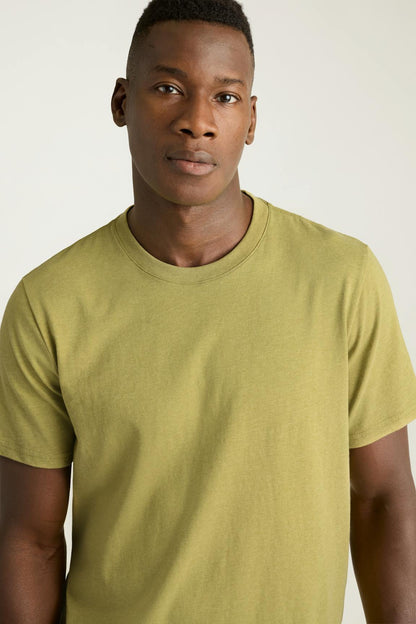 Bonobos Forever Soft Cotton Tee