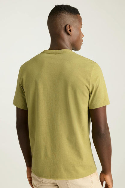 Bonobos Forever Soft Cotton Tee