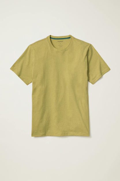 Bonobos Forever Soft Cotton Tee