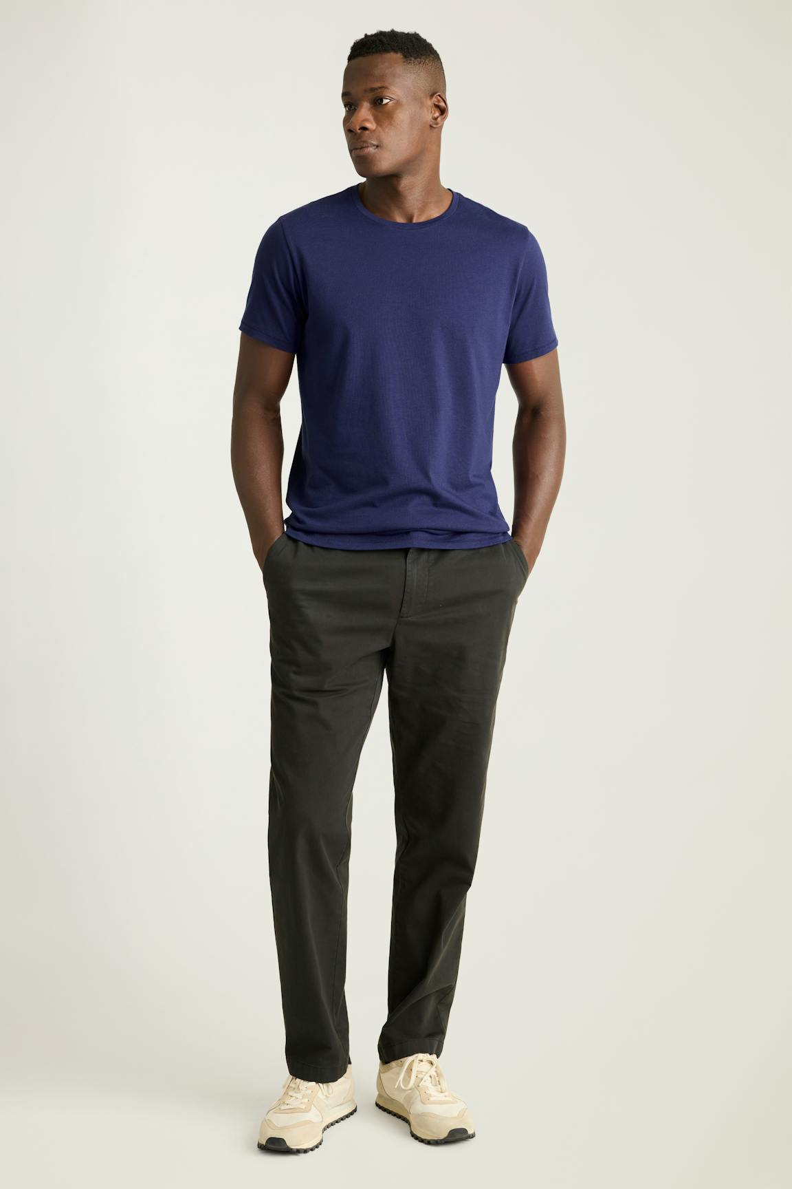 Bonobos Pima Performance Tee