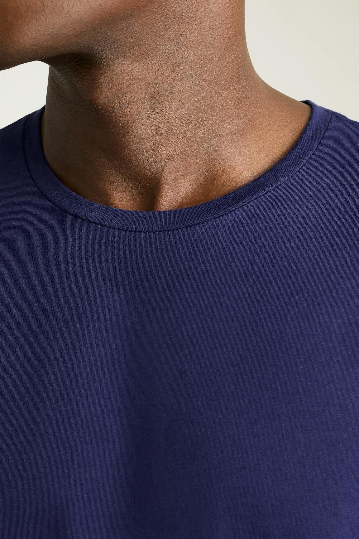 Bonobos Pima Performance Tee
