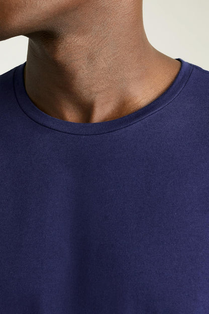 Bonobos Pima Performance Tee