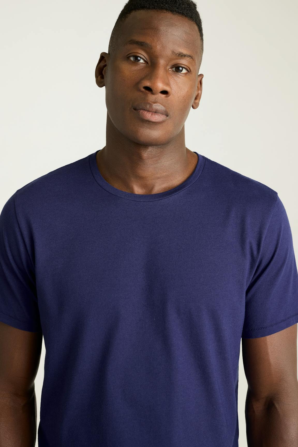 Bonobos Pima Performance Tee