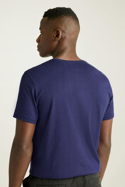 Bonobos Pima Performance Tee