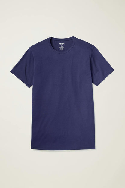 Bonobos Pima Performance Tee