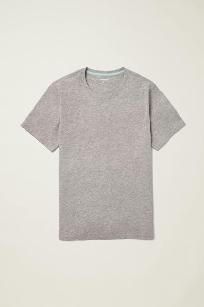 Bonobos Forever Soft Cotton Tee