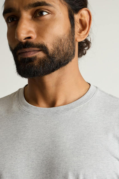 Bonobos Forever Soft Cotton Tee