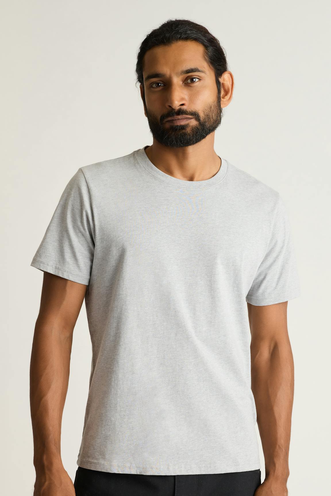 Bonobos Forever Soft Cotton Tee