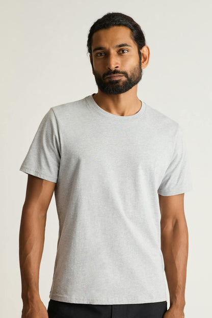 Bonobos Forever Soft Cotton Tee