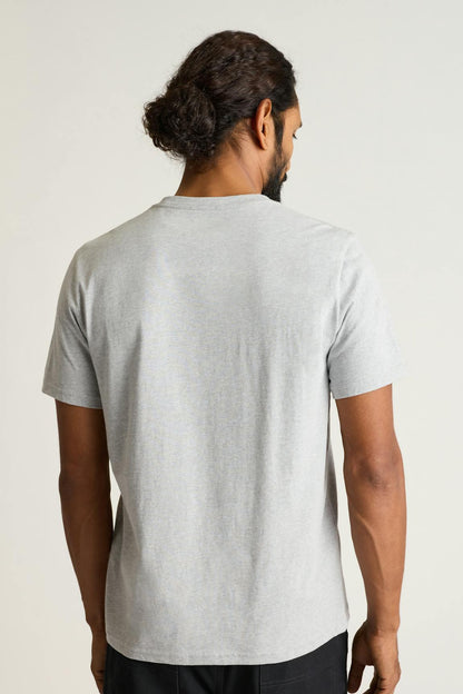 Bonobos Forever Soft Cotton Tee