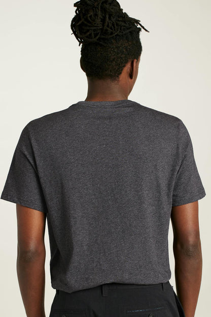 Bonobos Forever Soft Cotton Pocket Tee