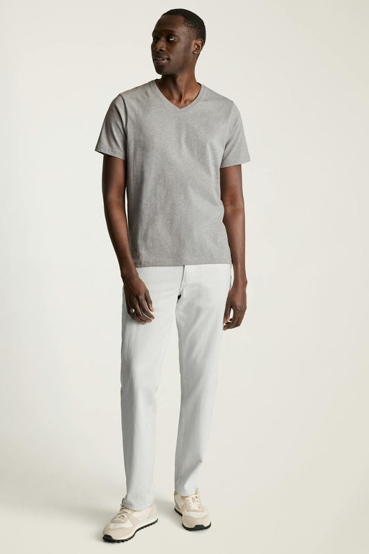 Bonobos Forever Soft Cotton  V-Neck Tee