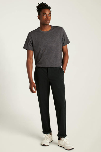 Bonobos Forever Soft Cotton Tee