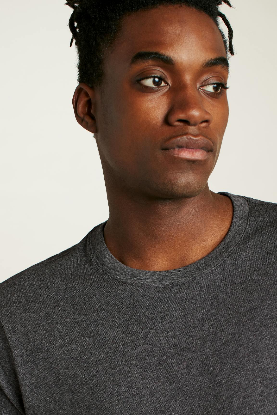 Bonobos Forever Soft Cotton Tee
