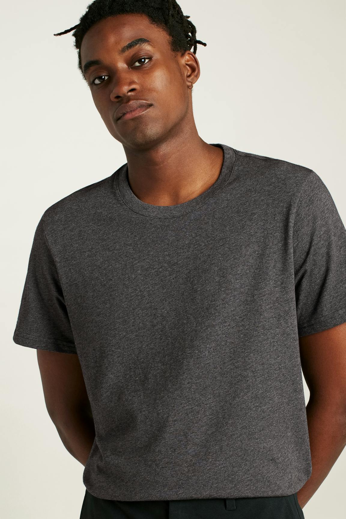 Bonobos Forever Soft Cotton Tee