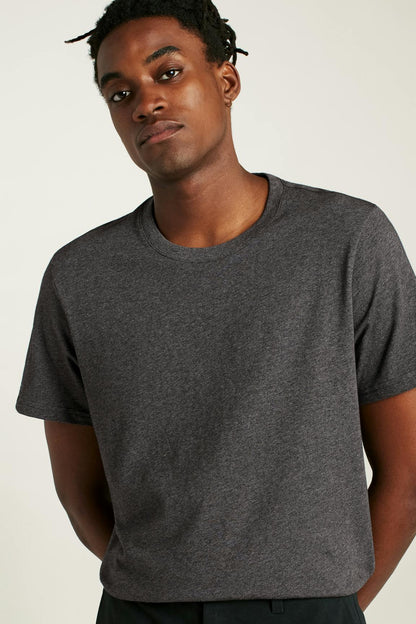 Bonobos Forever Soft Cotton Tee