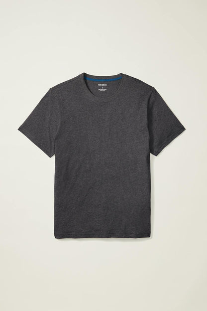 Bonobos Forever Soft Cotton Tee