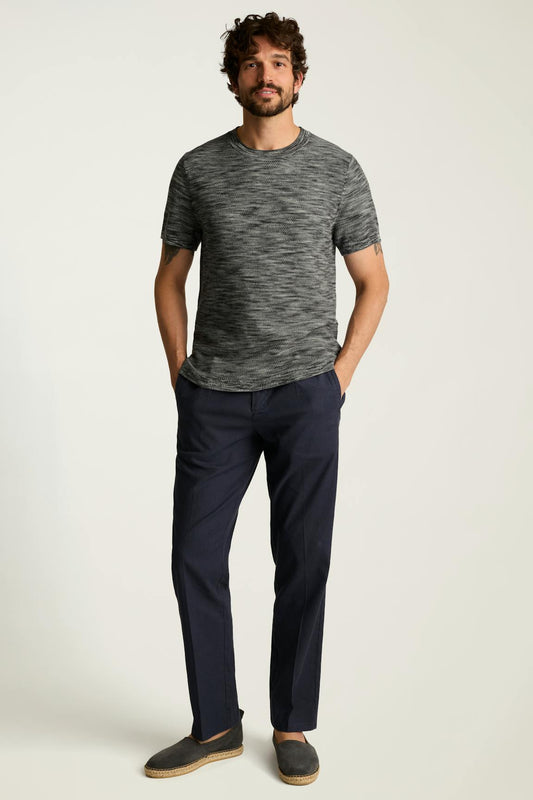 Bonobos Italian Sweater Tee