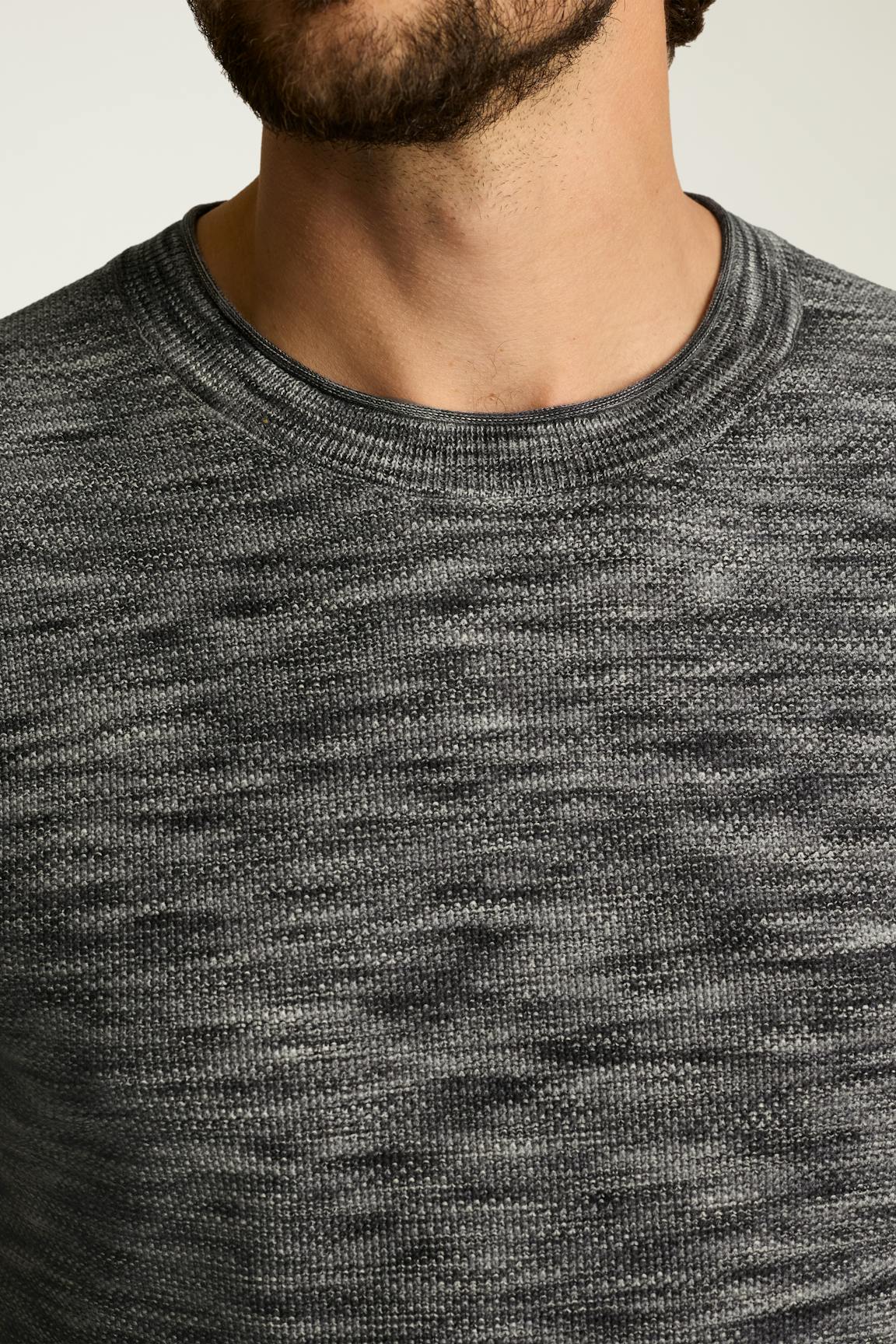Bonobos Italian Sweater Tee