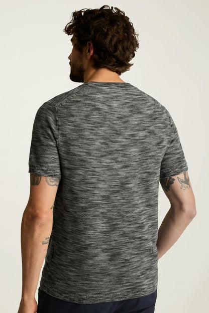 Bonobos Italian Sweater Tee