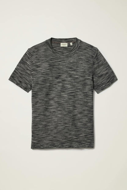 Bonobos Italian Sweater Tee