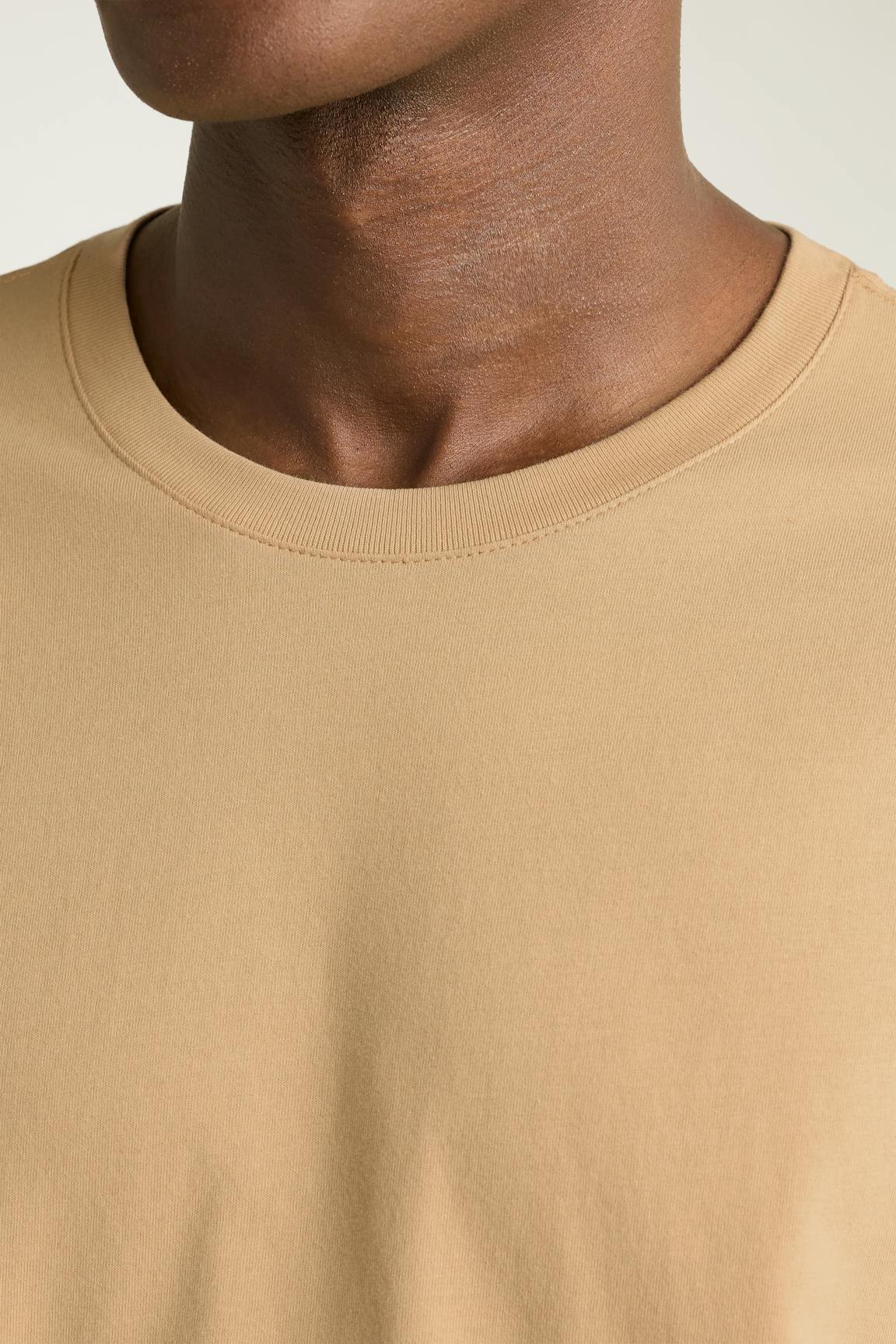 Bonobos Forever Soft Cotton Tee