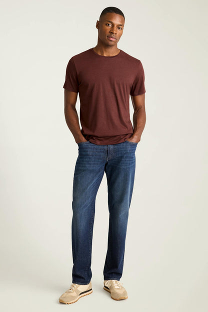 Bonobos Pima Performance Tee
