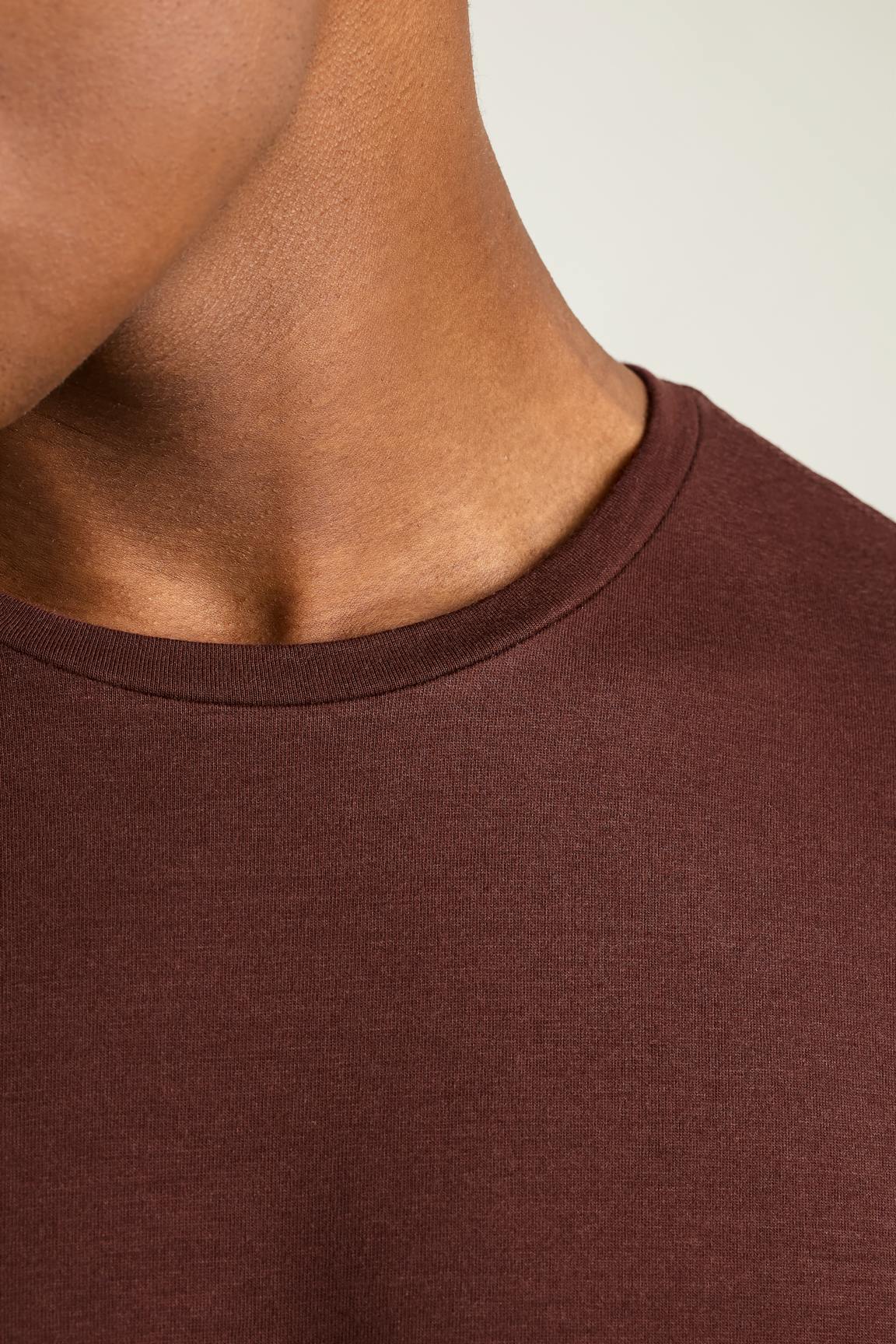 Bonobos Pima Performance Tee