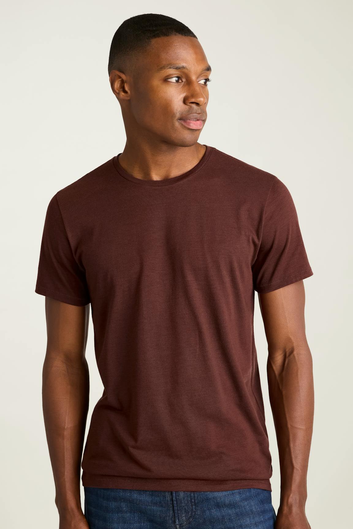 Bonobos Pima Performance Tee