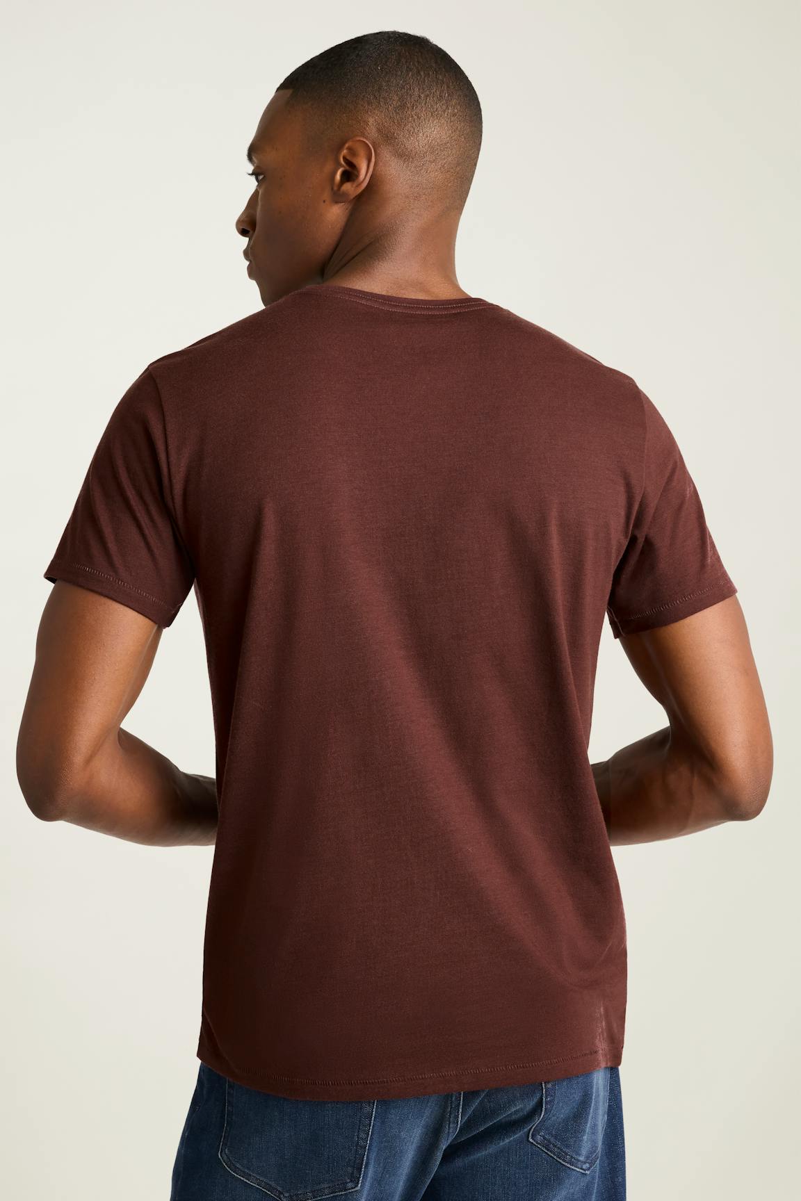 Bonobos Pima Performance Tee