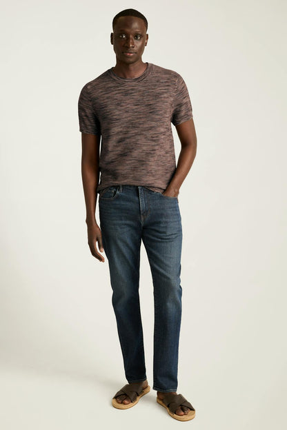Bonobos Italian Sweater Tee