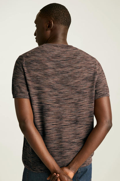 Bonobos Italian Sweater Tee