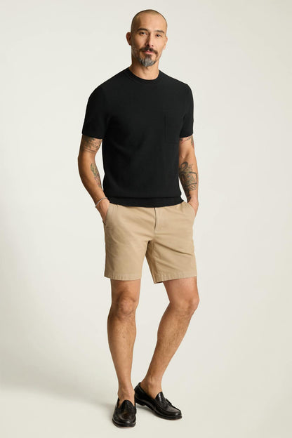 Bonobos Sweater Pocket Tee