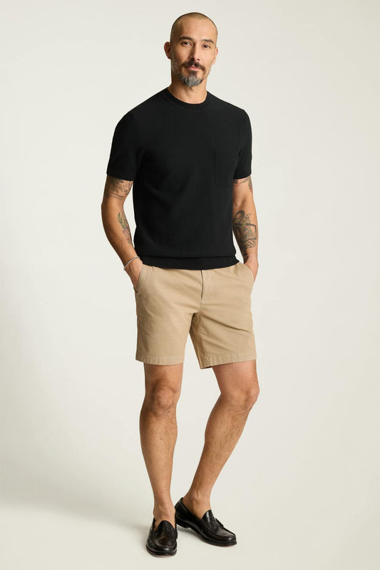 Bonobos Sweater Pocket Tee