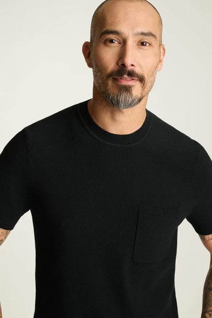 Bonobos Sweater Pocket Tee