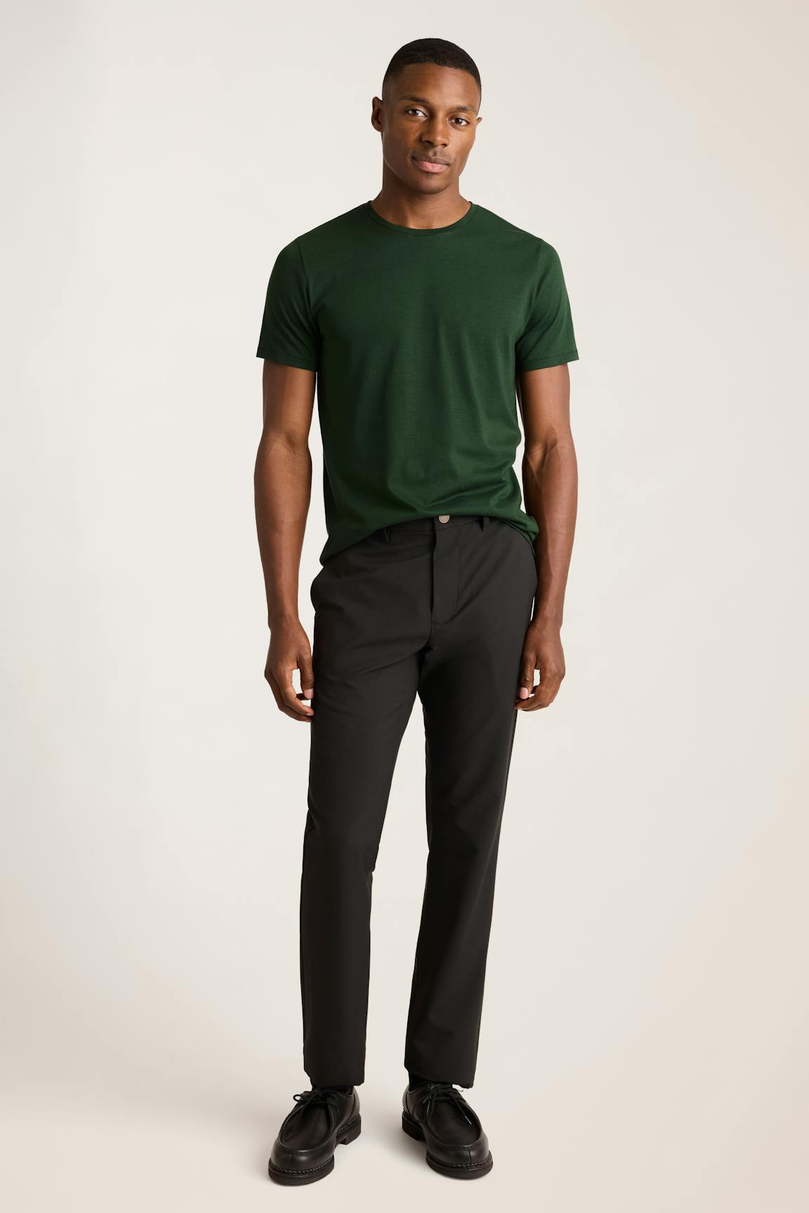 Bonobos Pima Performance Tee