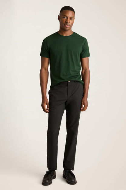 Bonobos Pima Performance Tee