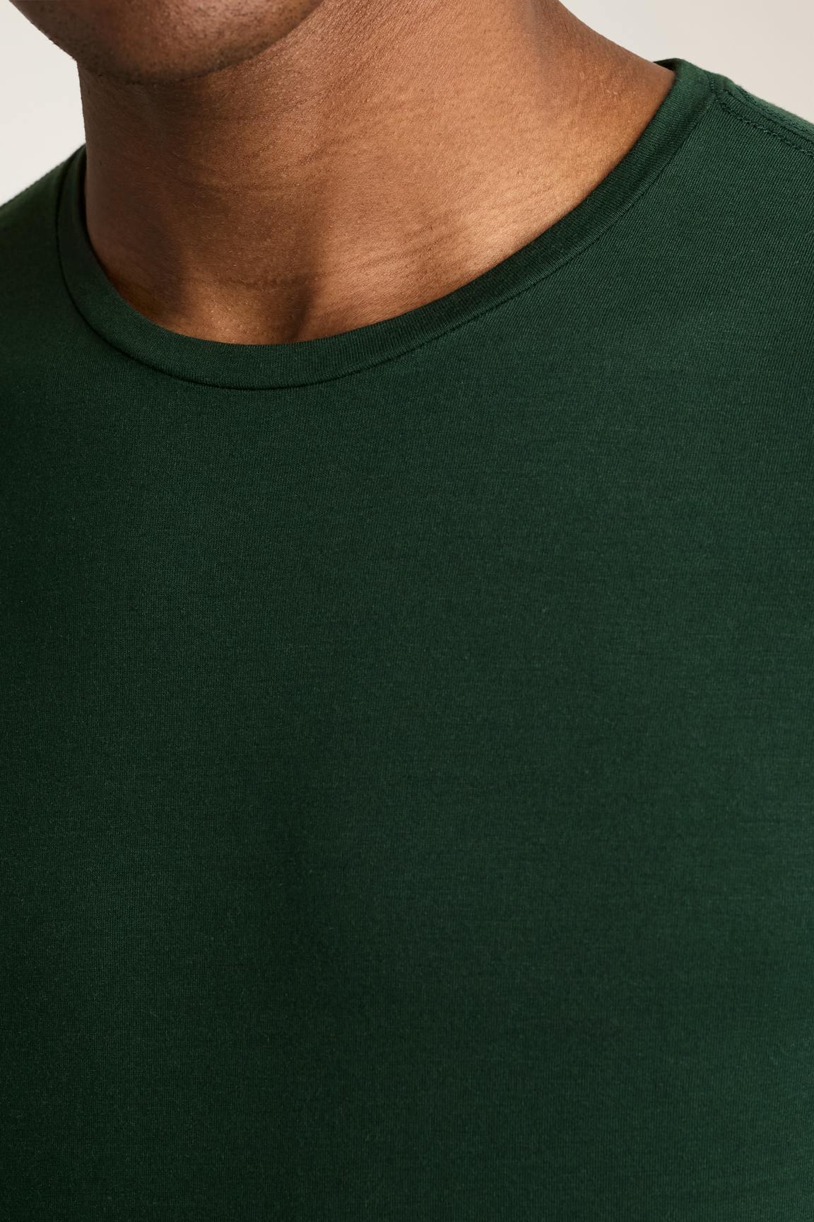 Bonobos Pima Performance Tee