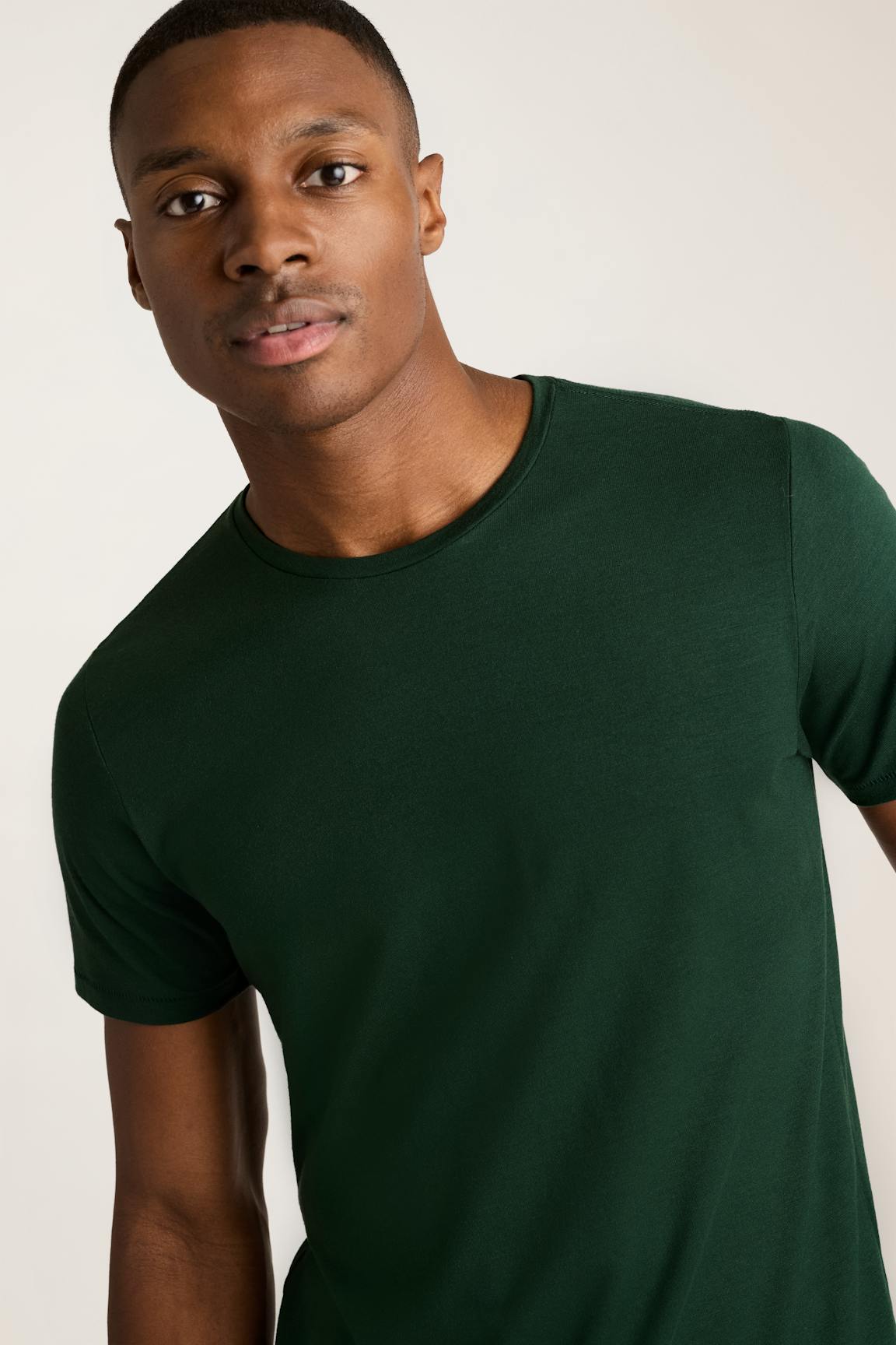 Bonobos Pima Performance Tee