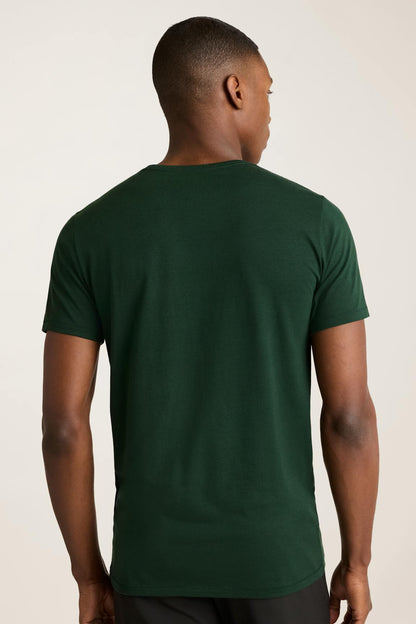 Bonobos Pima Performance Tee