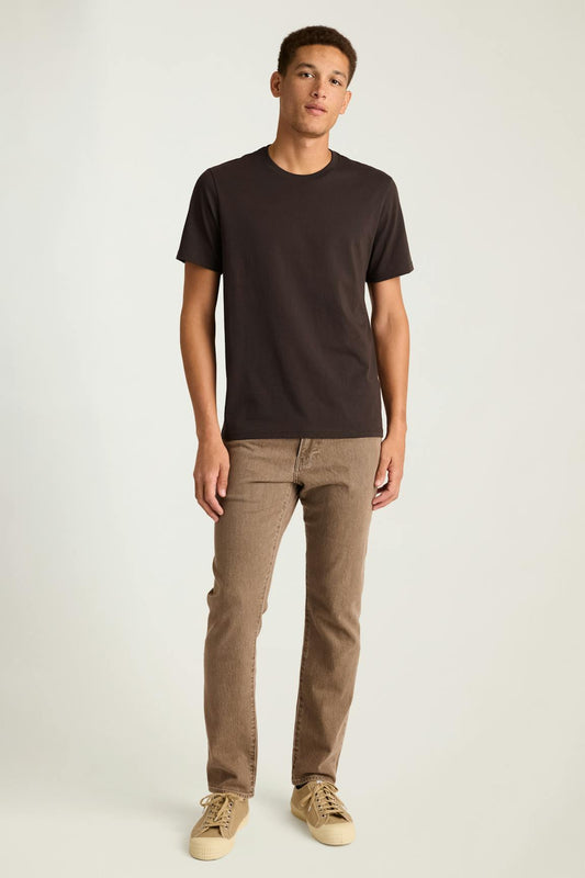 Bonobos Forever Soft Cotton Tee