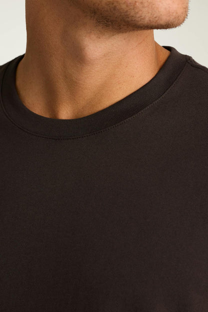 Bonobos Forever Soft Cotton Tee