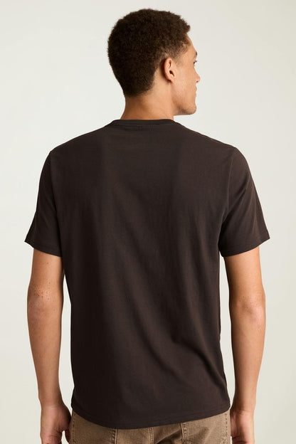 Bonobos Forever Soft Cotton Tee