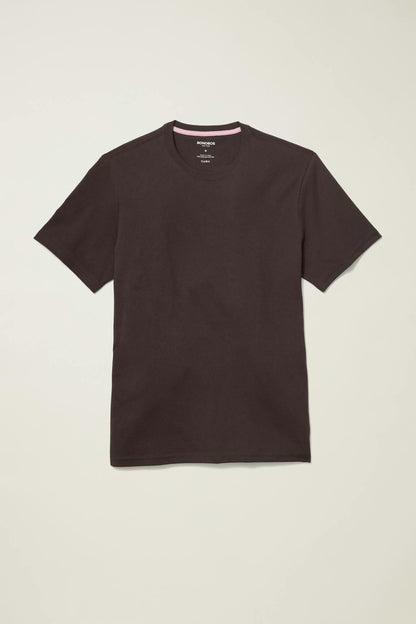Bonobos Forever Soft Cotton Tee